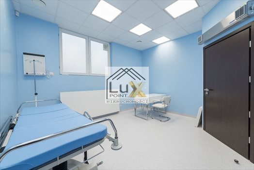 Lokal użytkowy na wynajem Warszawa, Ursynów, Ksawerego Bronikowskiego 120m2 Foto 8