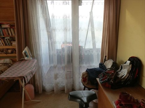 Dom na sprzedaż Kielce, Baranówek, Rajtarska 250m2 Foto 11
