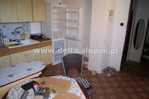 Dom na sprzedaż Zagórki 160m2 Foto 11