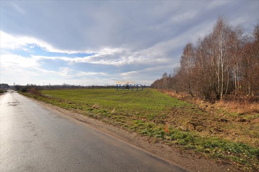 Mieszkanie trzypokojowe na sprzedaż Wrocław, Psie Pole, Zegarmistrzowska 88m2 Foto 13