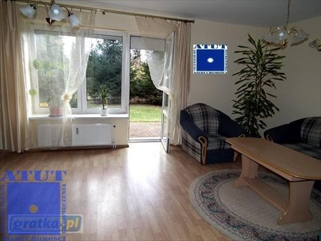 Dom na wynajem Gliwice, Stare Gliwice, CHEMICZNA 100m2 Foto 2