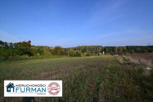Działka inna na sprzedaż Biała 14 400m2 Foto 9