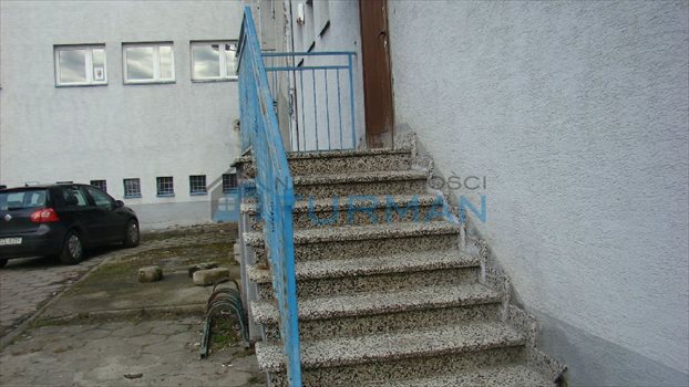 Lokal użytkowy na sprzedaż Złotów 1 244m2 Foto 6