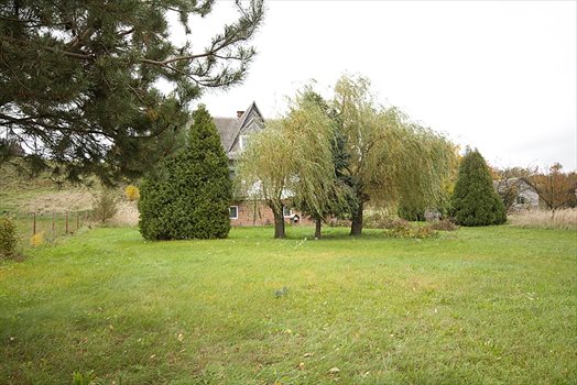Dom na sprzedaż Kazimierz Dolny, Jeziorszczyzna 300m2 Foto 4