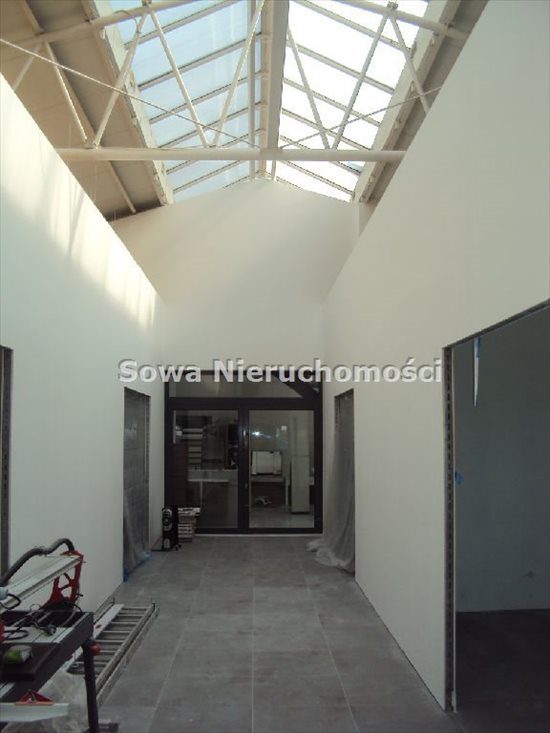 Lokal użytkowy na wynajem Świdnica 26m2 Foto 3