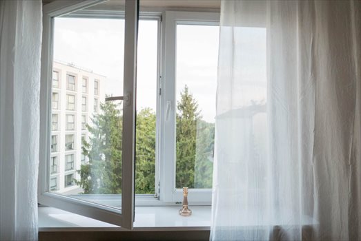 Mieszkanie dwupokojowe na wynajem Lublin, Czechów, Związkowa 20 45m2 Foto 4