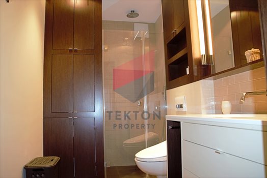 Mieszkanie dwupokojowe na wynajem Gdańsk, Śródmieście, Szafarnia 70m2 Foto 9