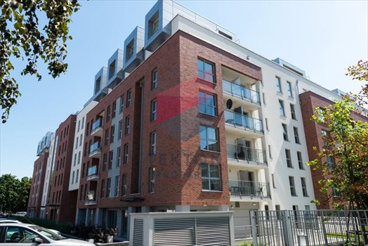 Mieszkanie trzypokojowe na sprzedaż Gdańsk, Śródmieście, św. Barbary 63m2 Foto 3
