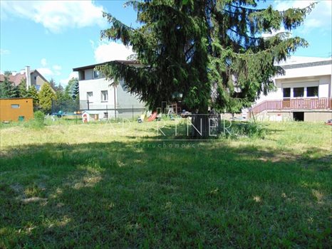 Działka budowlana na sprzedaż Łódź, Radogoszcz 1 270m2 Foto 3