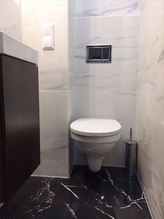 Pokój na wynajem Warszawa, Praga-Południe, Bracławska 8 8m2 Foto 4
