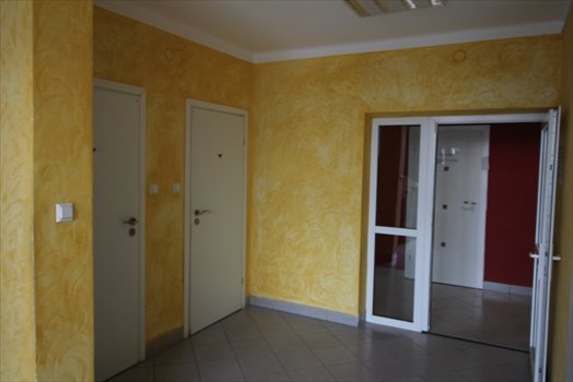 Lokal użytkowy na sprzedaż Rzeszów, Zawiszy Czarnego 174m2 Foto 6
