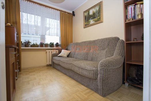 Mieszkanie trzypokojowe na sprzedaż Białystok, Wygoda 60m2 Foto 3