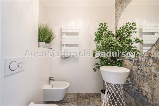 Dom na sprzedaż Kraków, Zwierzyniec, Wola Justowska, Na Wierzchowinach 247m2 Foto 7