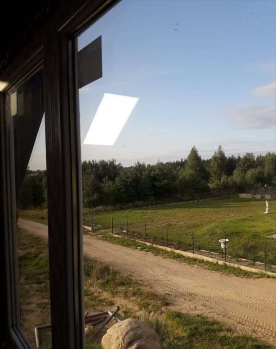 Dom na sprzedaż Gołubie 115m2 Foto 8