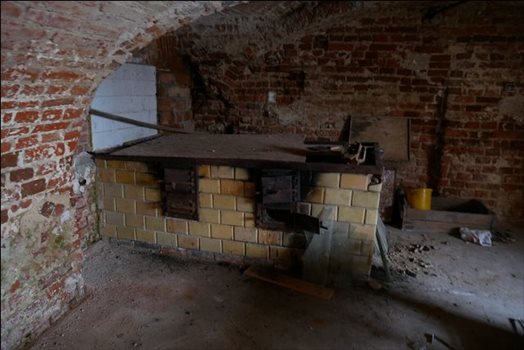 Luksusowy dom na sprzedaż Jaśkowo, Jaśkowo, Jaśkowo 1 709m2 Foto 11
