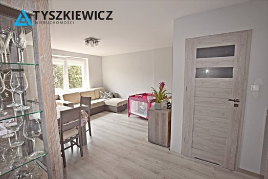 Dom na sprzedaż Gdańsk, Olszynka, Modra 150m2 Foto 11