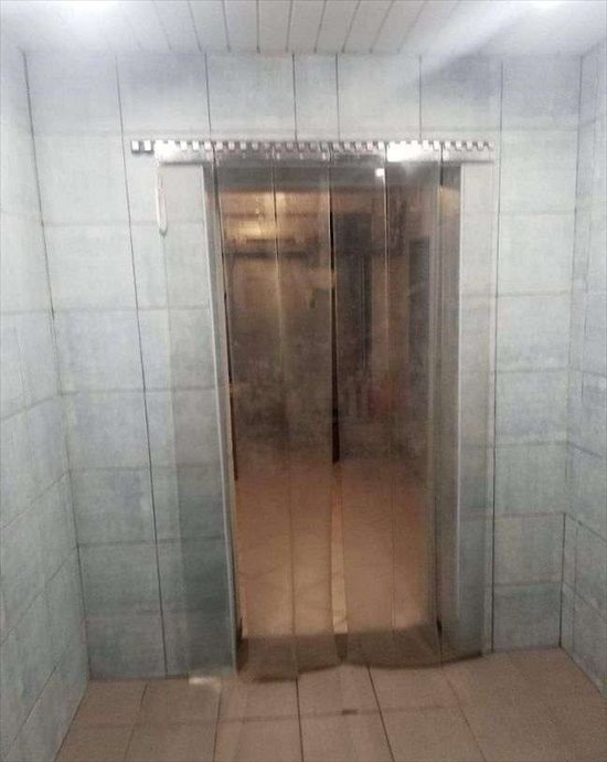 Lokal użytkowy na wynajem Łeba, Kościuszki 74 90m2 Foto 6