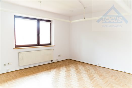 Lokal użytkowy na wynajem Warszawa, Wawer 600m2 Foto 10