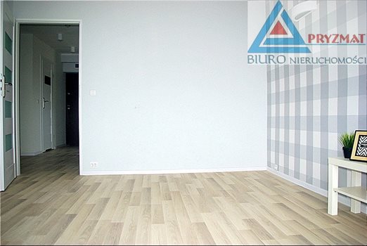Mieszkanie trzypokojowe na sprzedaż Olsztyn, Zatorze, Tczewska 46m2 Foto 7