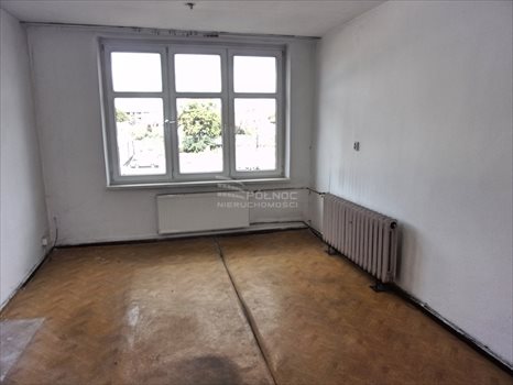 Lokal użytkowy na sprzedaż Bolesławiec 661m2 Foto 8