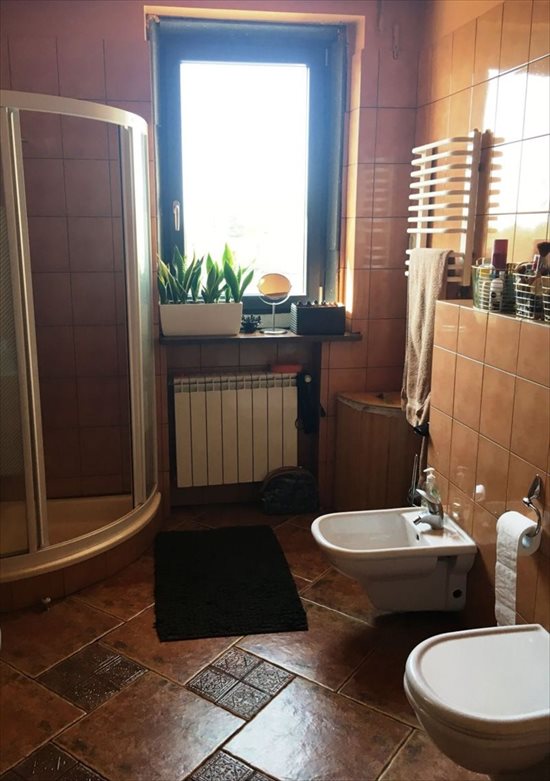 Dom na sprzedaż Janków Przygodzki 179m2 Foto 12