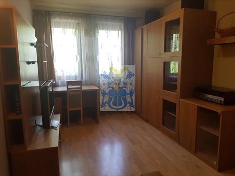 Dom na wynajem Kraków, Kraków-Podgórze 144m2 Foto 6