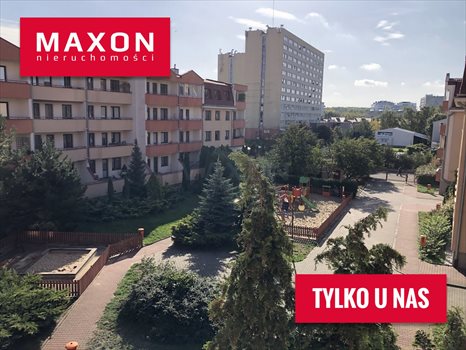 Mieszkanie trzypokojowe na wynajem Warszawa, Bielany, ul. Przy Agorze 80m2 Foto 1