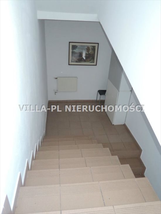 Lokal użytkowy na wynajem Stryków 1 150m2 Foto 12