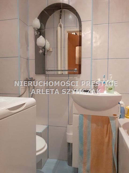 Mieszkanie dwupokojowe na sprzedaż Jastrzębie-Zdrój, Śląska 35m2 Foto 5
