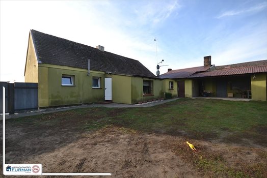 Dom na sprzedaż Rychlik 133m2 Foto 5