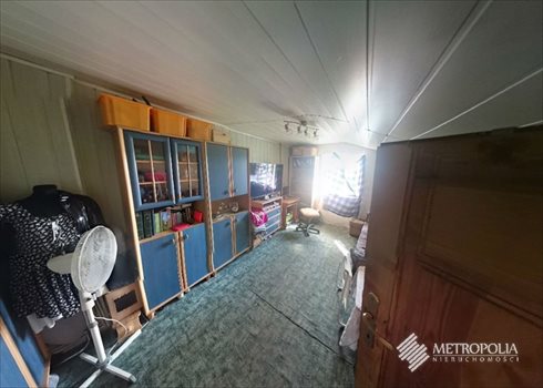 Mieszkanie trzypokojowe na sprzedaż Chrzanów, Centrum 90m2 Foto 5