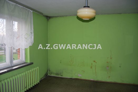 Dom na sprzedaż Stare Budkowice 185m2 Foto 1