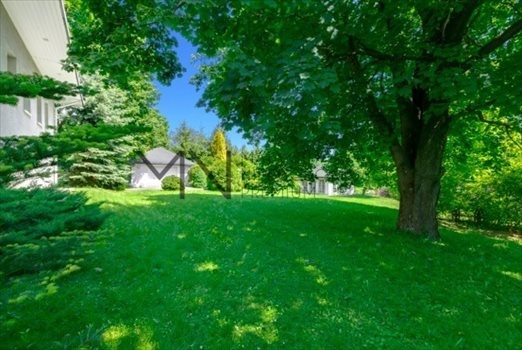 Dom na sprzedaż Nałęczów, Heleny i Kazimierza Dulębów 450m2 Foto 7