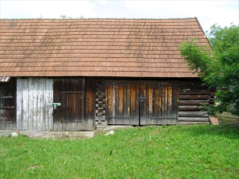 Dom na sprzedaż Jareniówka 150m2 Foto 4