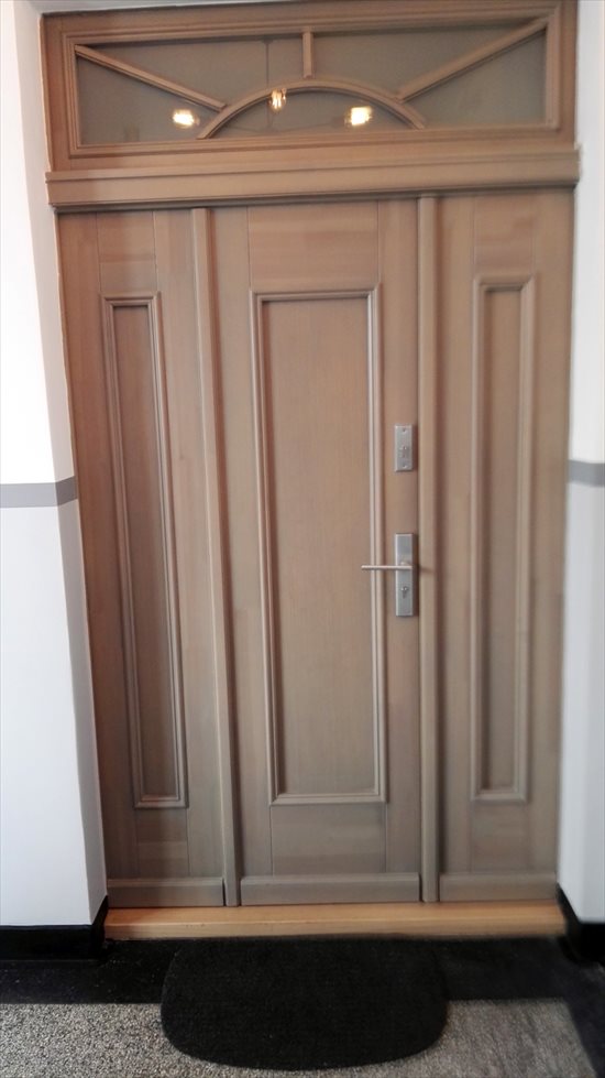 Mieszkanie czteropokojowe na sprzedaż Chorzów 146m2 Foto 12