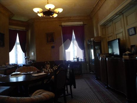 Mieszkanie czteropokojowe na sprzedaż Jawor 125m2 Foto 1