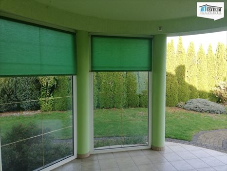 Dom na sprzedaż Brzoza 232m2 Foto 5