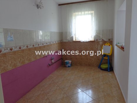Dom na wynajem Piaseczno, Centrum 250m2 Foto 9