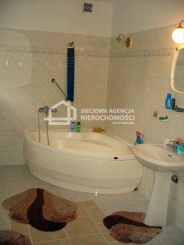Dom na sprzedaż Chojnice 450m2 Foto 7
