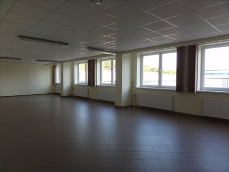 Lokal użytkowy na wynajem Warszawa, Białołęka 250m2 Foto 2