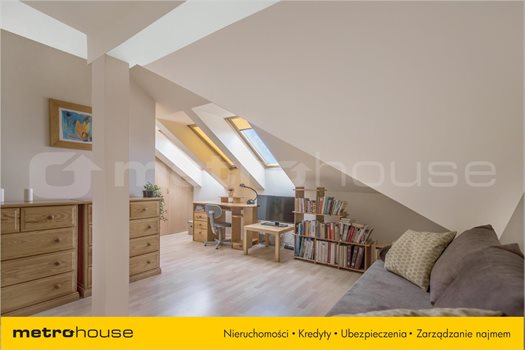 Mieszkanie trzypokojowe na sprzedaż Olsztyn, Osiedle Generałów, Hallera 69m2 Foto 6