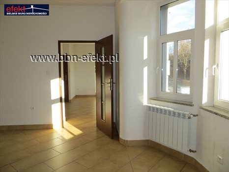 Dom na wynajem Bielsko-Biała, Biała Wschód 436m2 Foto 12