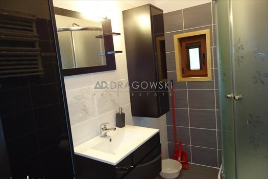 Dom na sprzedaż Szklarska Poręba 260m2 Foto 10