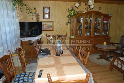 Dom na sprzedaż Kazimierz Dolny, Puławska 164m2 Foto 11
