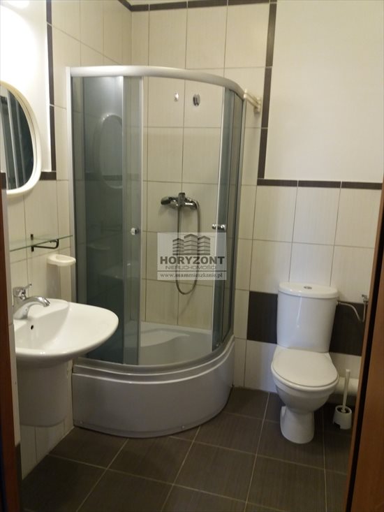 Mieszkanie dwupokojowe na sprzedaż Bydgoszcz, Fordon 46m2 Foto 13