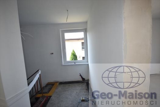 Mieszkanie trzypokojowe na sprzedaż Chorzów 71m2 Foto 9