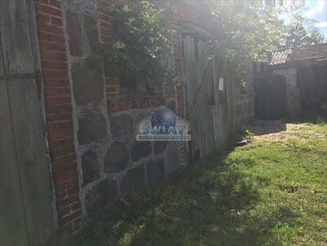 Dom na sprzedaż Drawsko Pomorskie 150m2 Foto 10