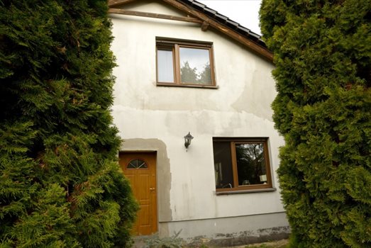 Dom na sprzedaż Tarnowo Podgórne, 23 Października 333m2 Foto 4