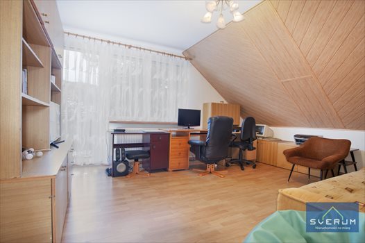 Dom na sprzedaż Olsztyn, Botaniczna 324m2 Foto 13