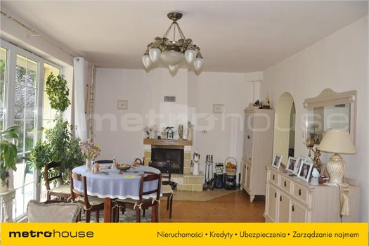 Dom na sprzedaż Zalesie, Barczewo 174m2 Foto 5